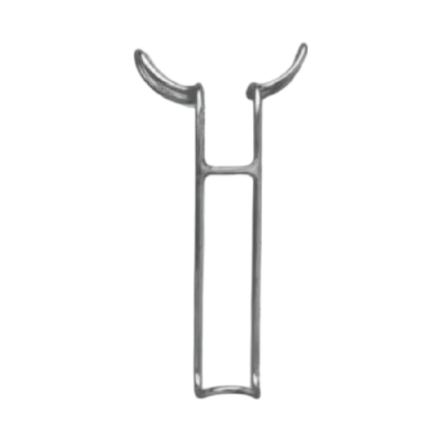 Universal Retractor
