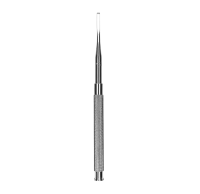 Wakefield bone chisel