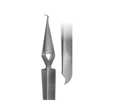 bracket tweezers